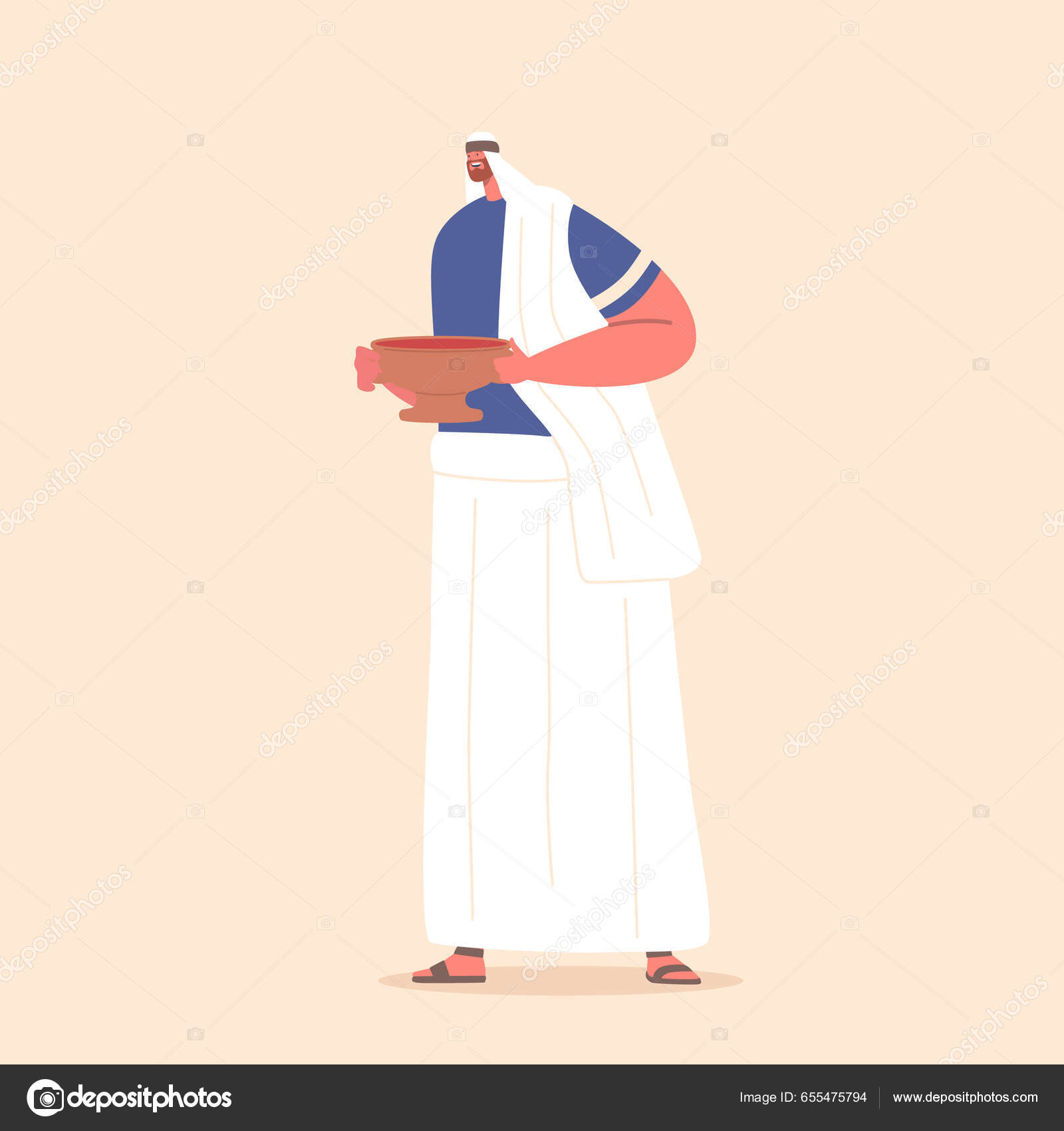 Gallery Thumbnail