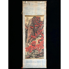 Gallery Thumbnail