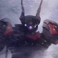 Gallery Thumbnail