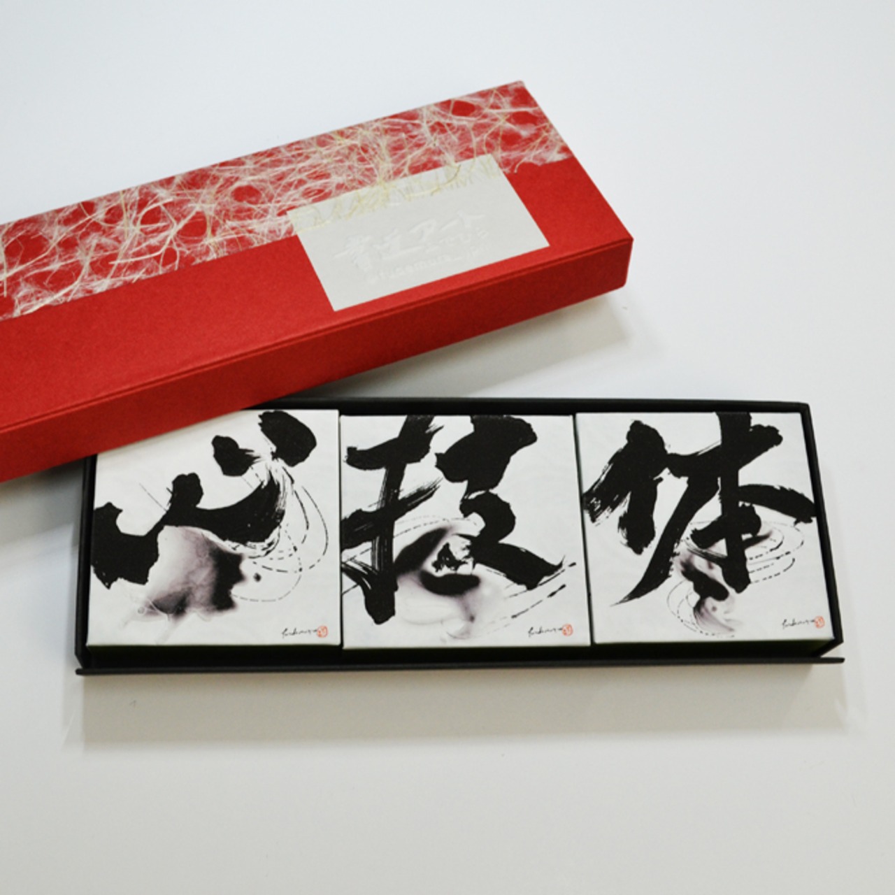 Gallery Thumbnail