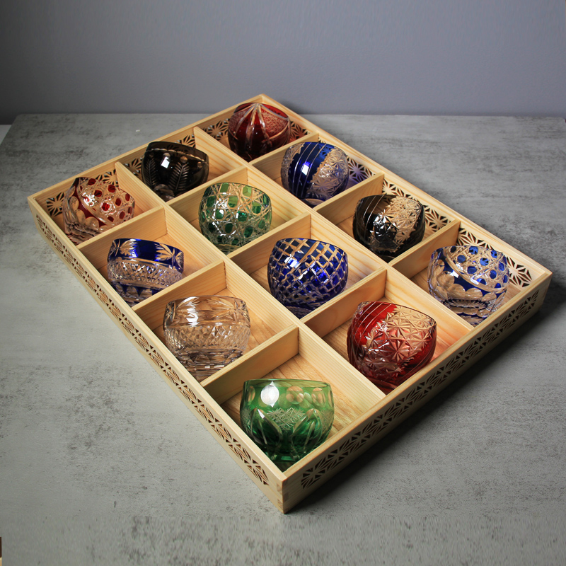 Gallery Thumbnail