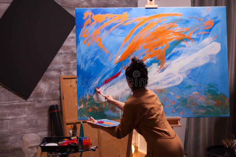 Gallery Thumbnail