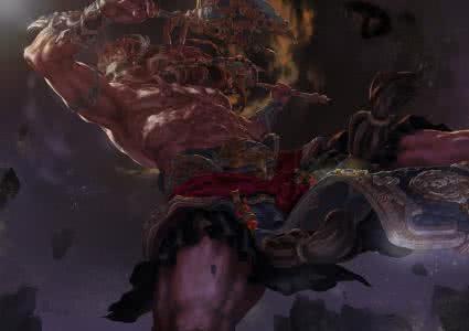 Gallery Thumbnail