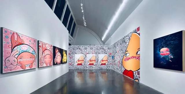 Gallery Thumbnail