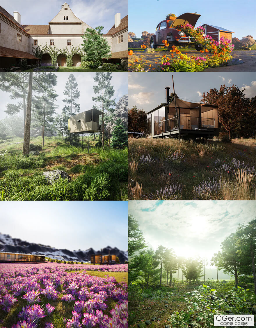 Gallery Thumbnail