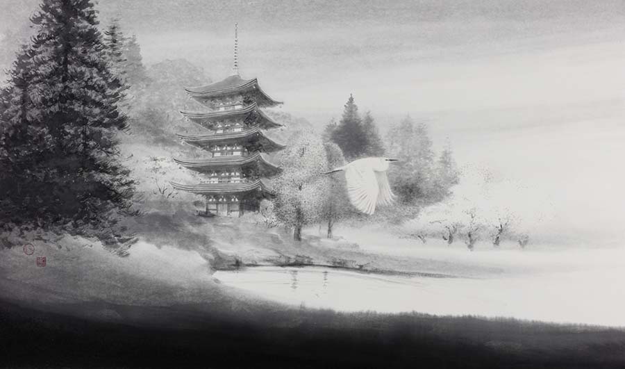 Gallery Thumbnail