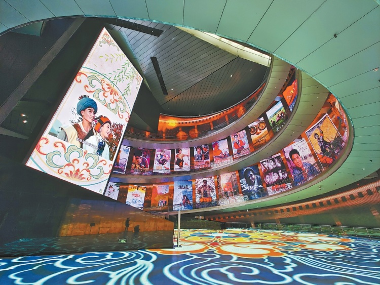 Gallery Thumbnail