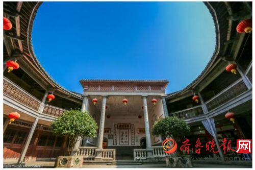 Gallery Thumbnail