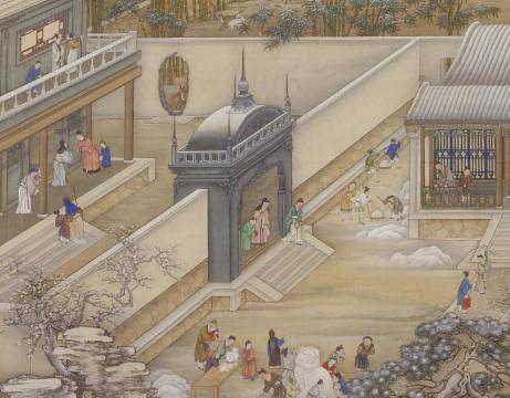 Gallery Thumbnail