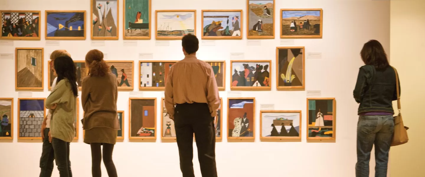 Gallery Thumbnail