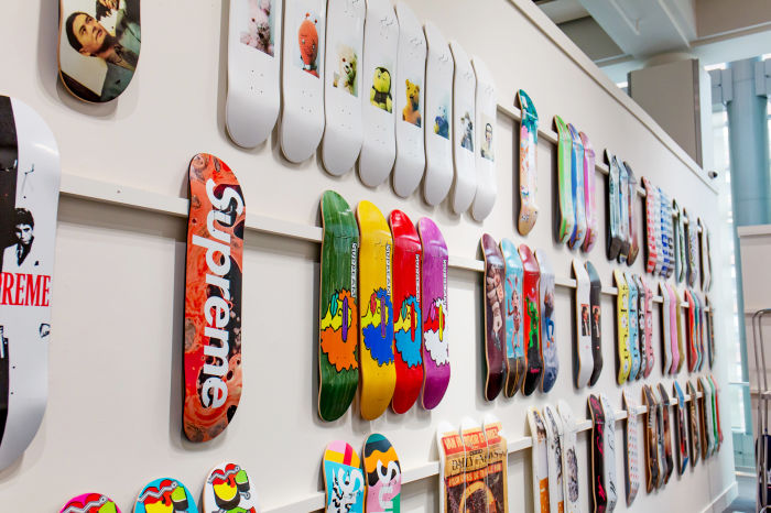 Gallery Thumbnail