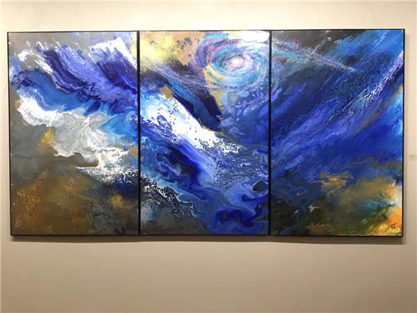 Gallery Thumbnail