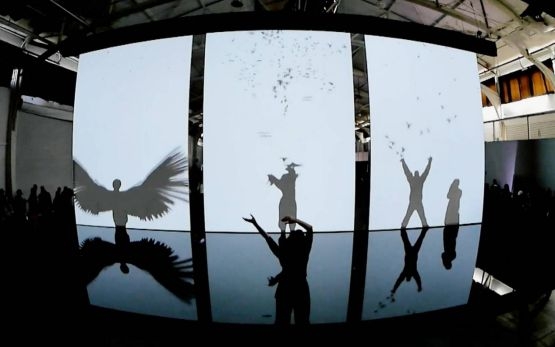 Gallery Thumbnail
