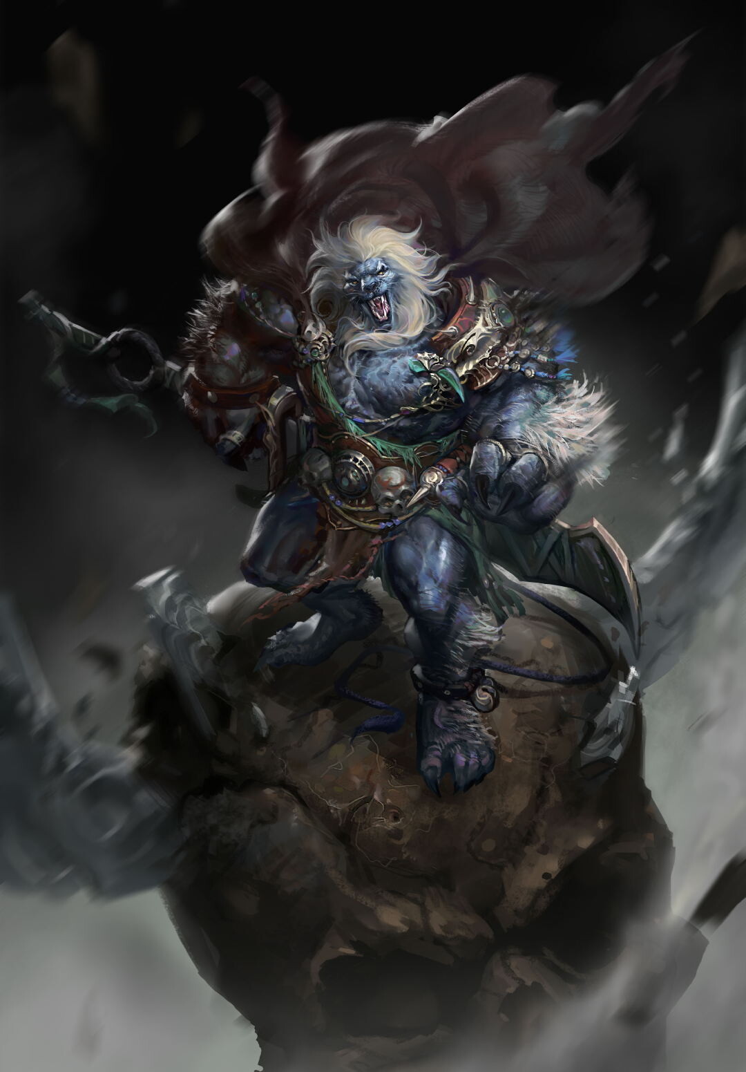 Gallery Thumbnail