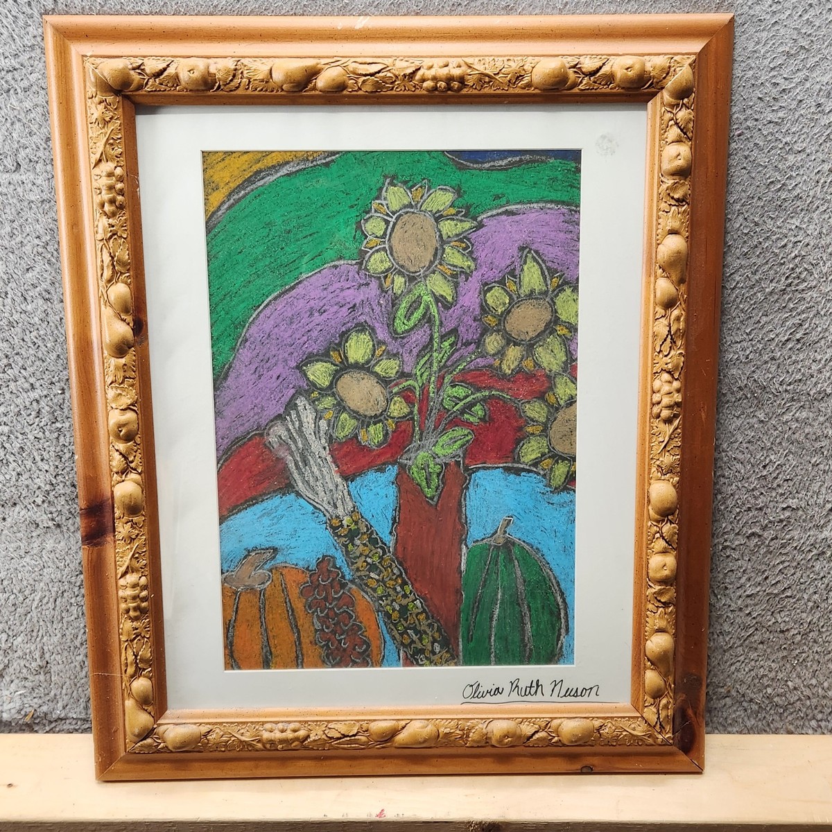 Gallery Thumbnail