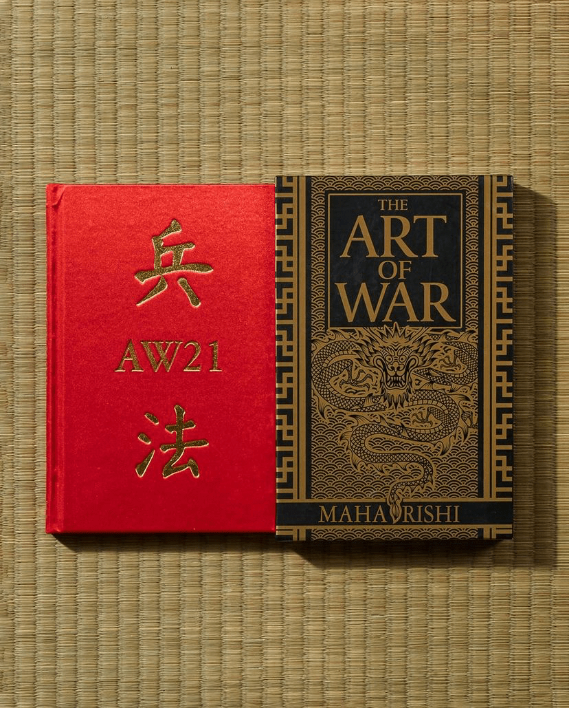 Gallery Thumbnail