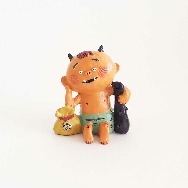 Gallery Thumbnail