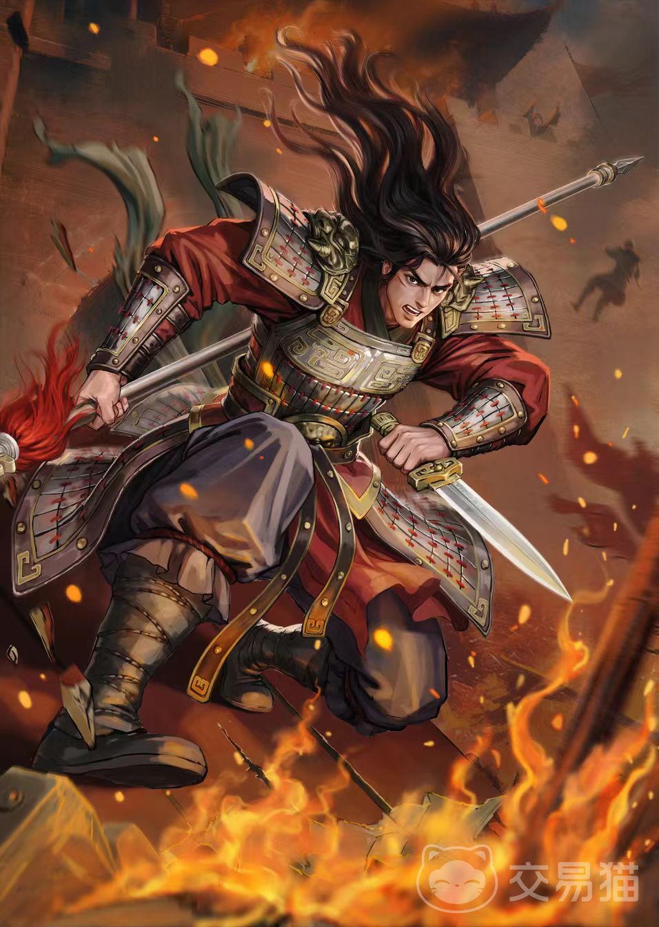 Gallery Thumbnail
