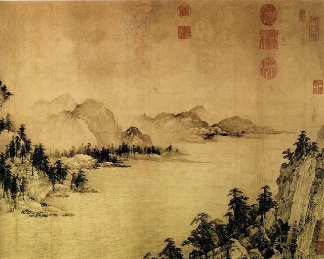 Gallery Thumbnail