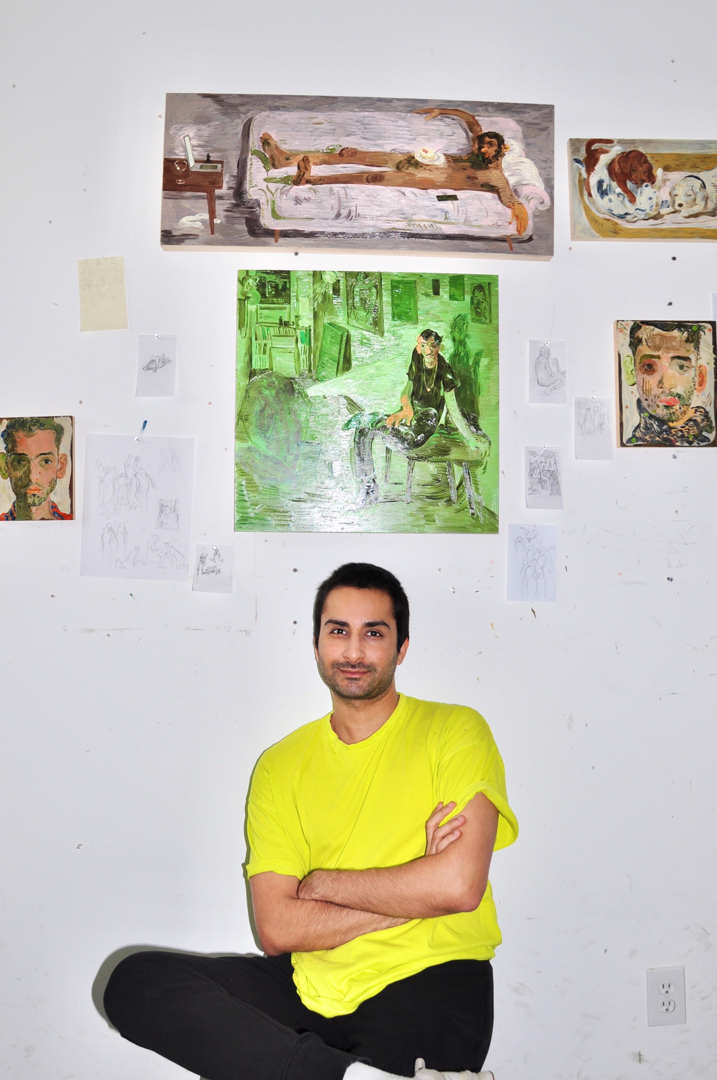 Gallery Thumbnail