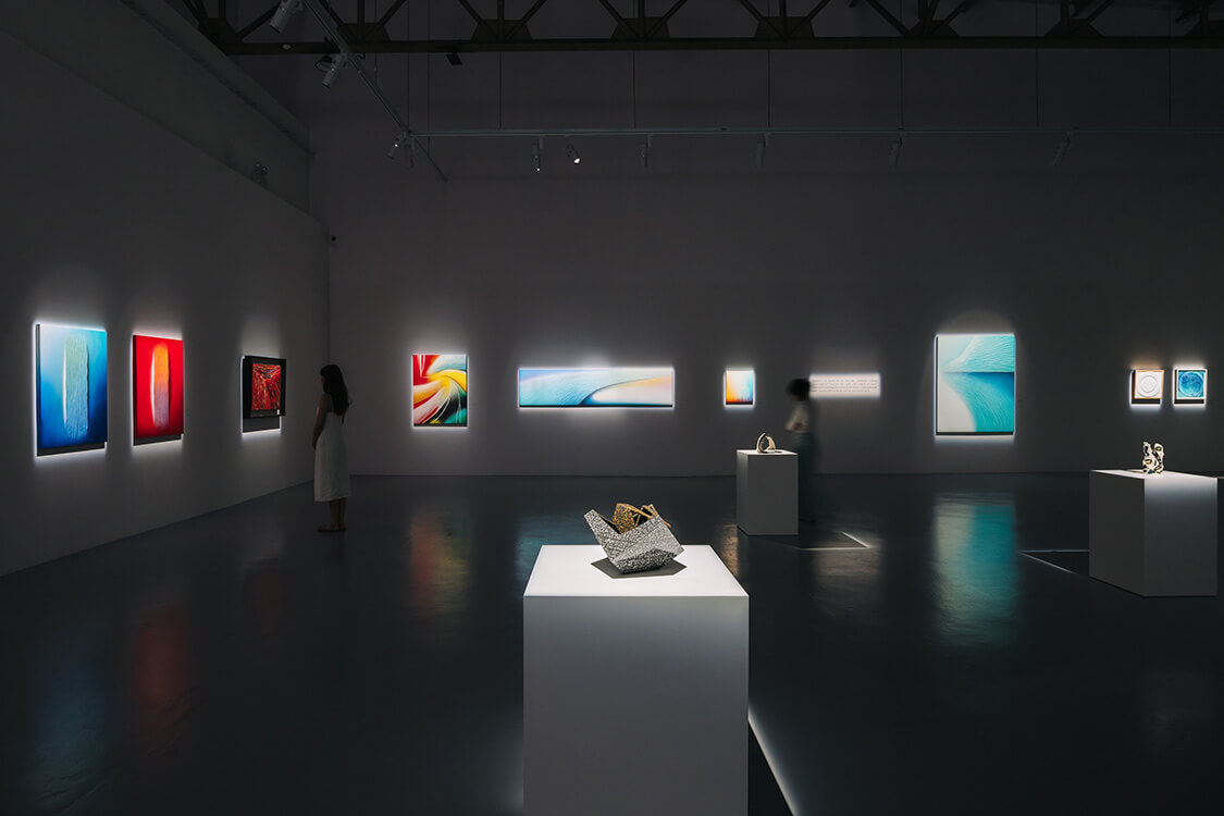 Gallery Thumbnail