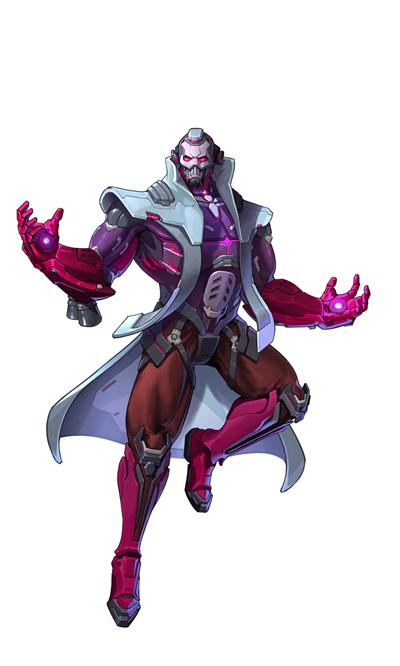 Gallery Thumbnail