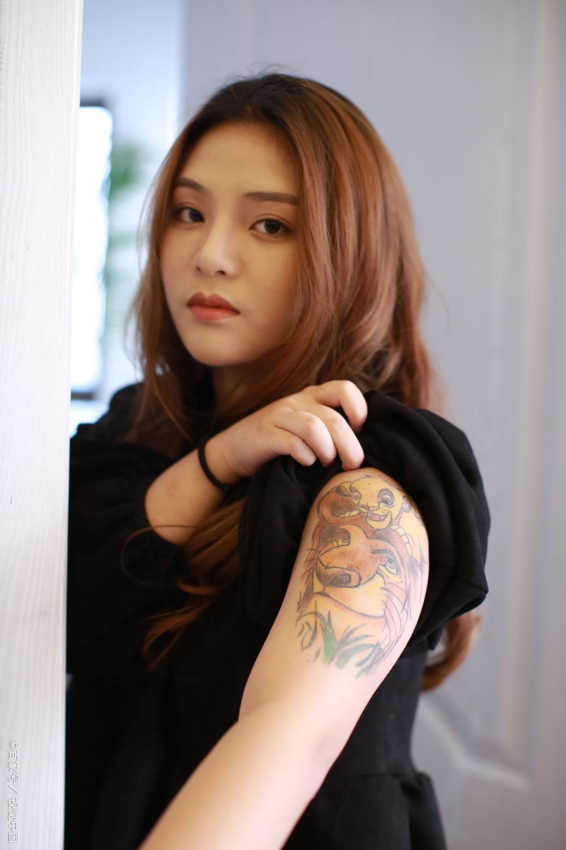 Gallery Thumbnail