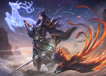 Gallery Thumbnail