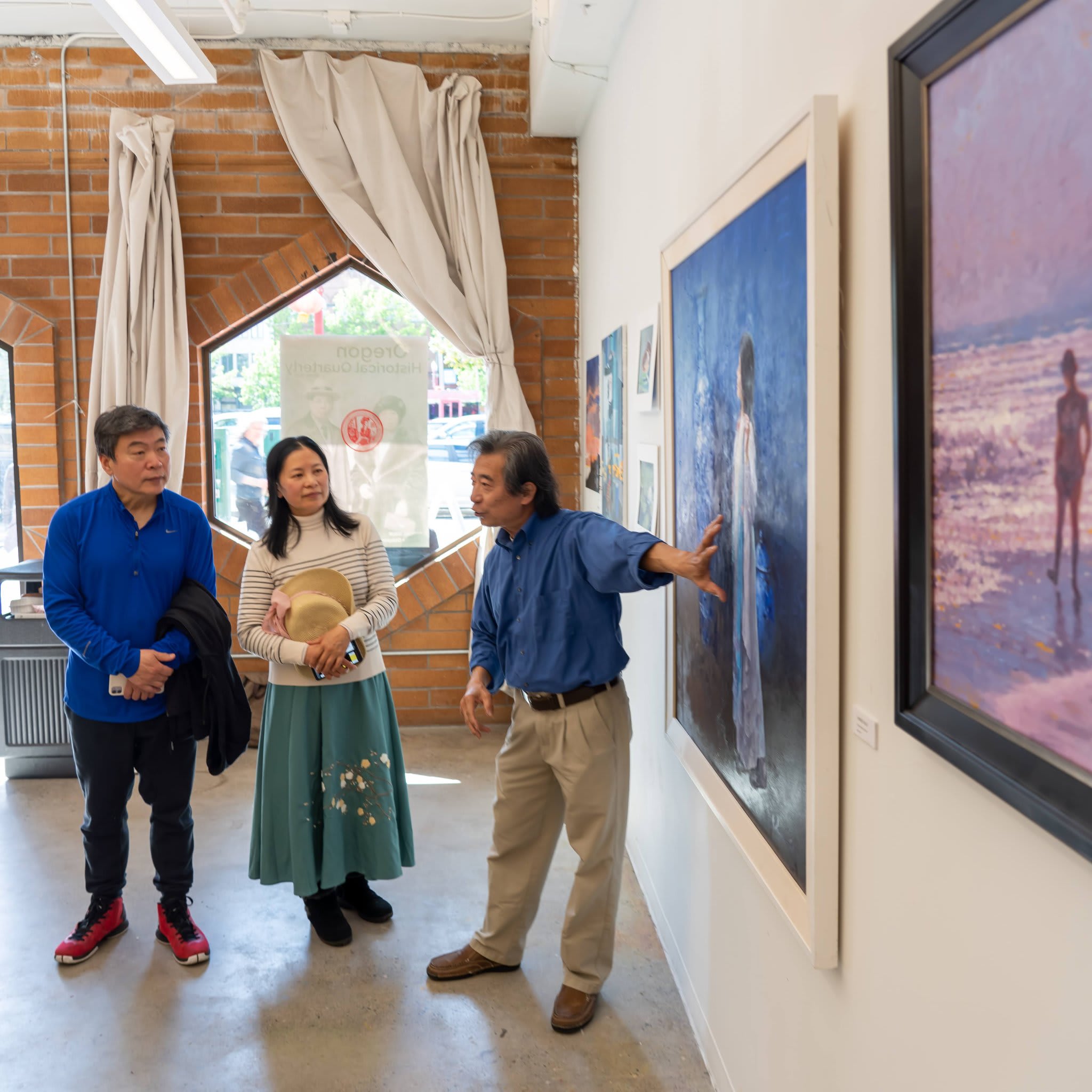 Gallery Thumbnail