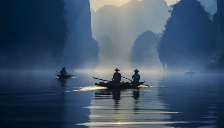 Gallery Thumbnail