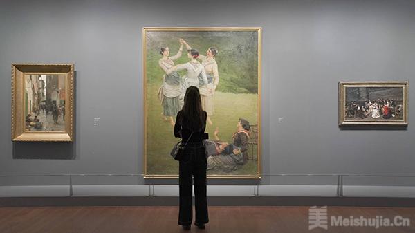 Gallery Thumbnail