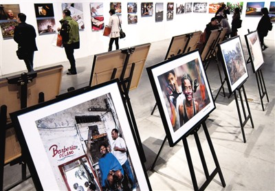 Gallery Thumbnail