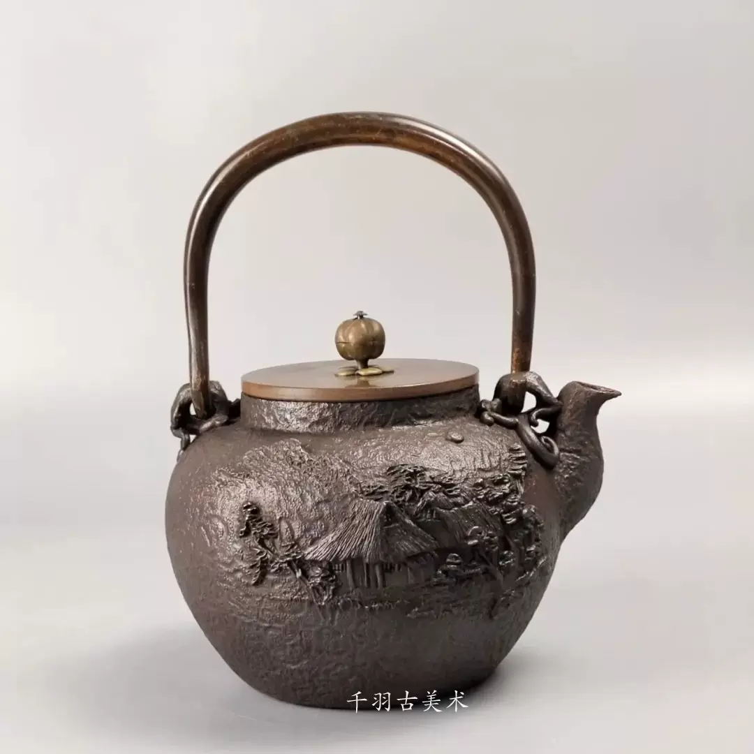 Gallery Thumbnail