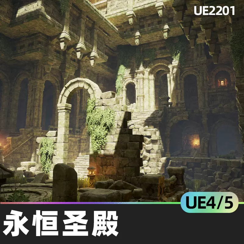 Gallery Thumbnail
