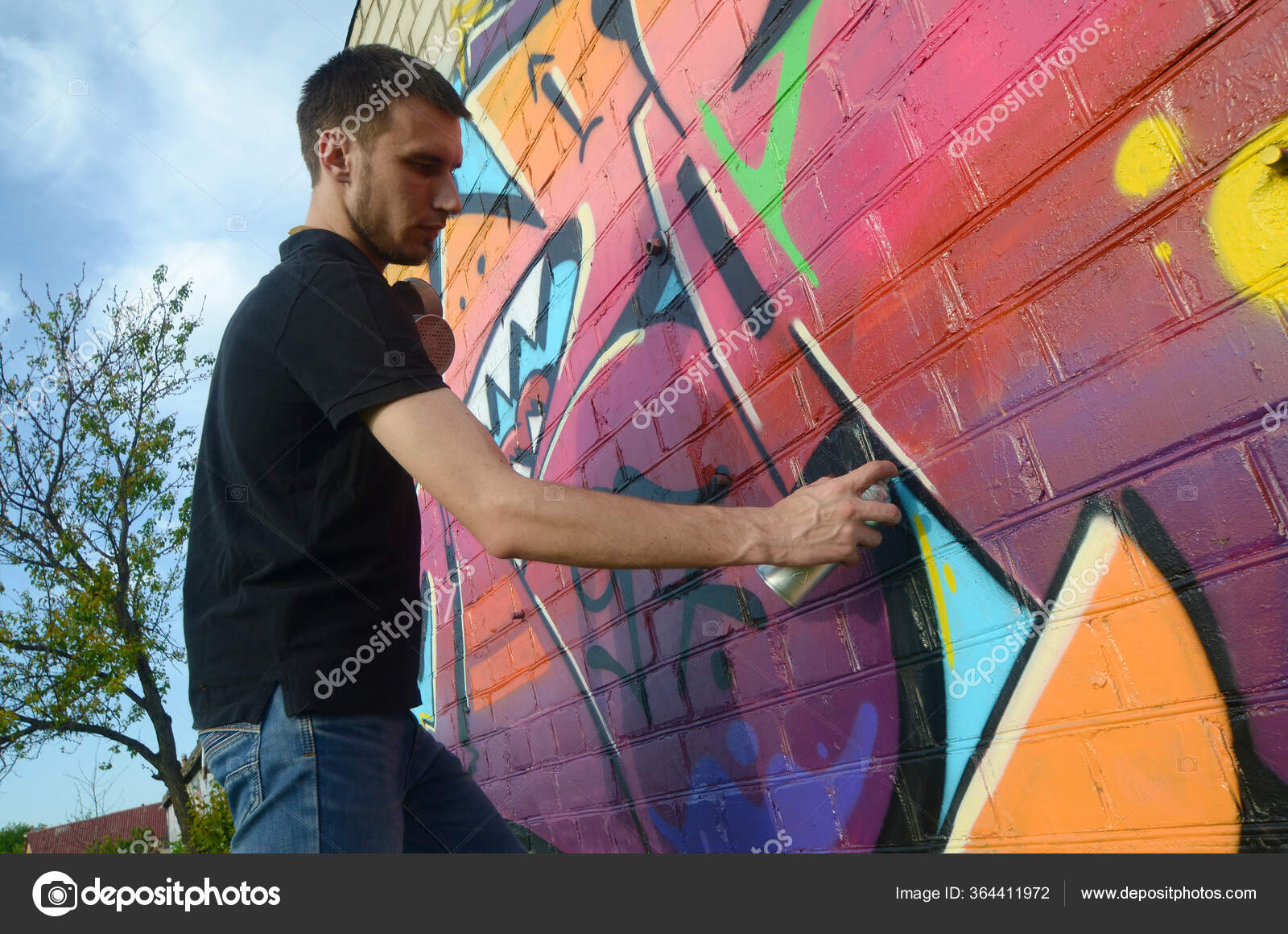Gallery Thumbnail