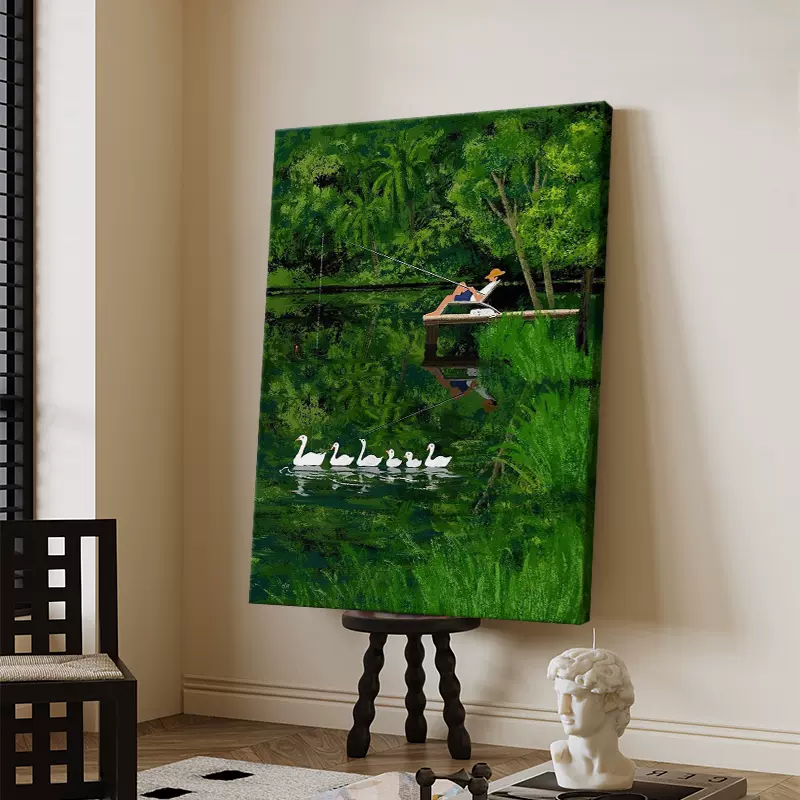 Gallery Thumbnail