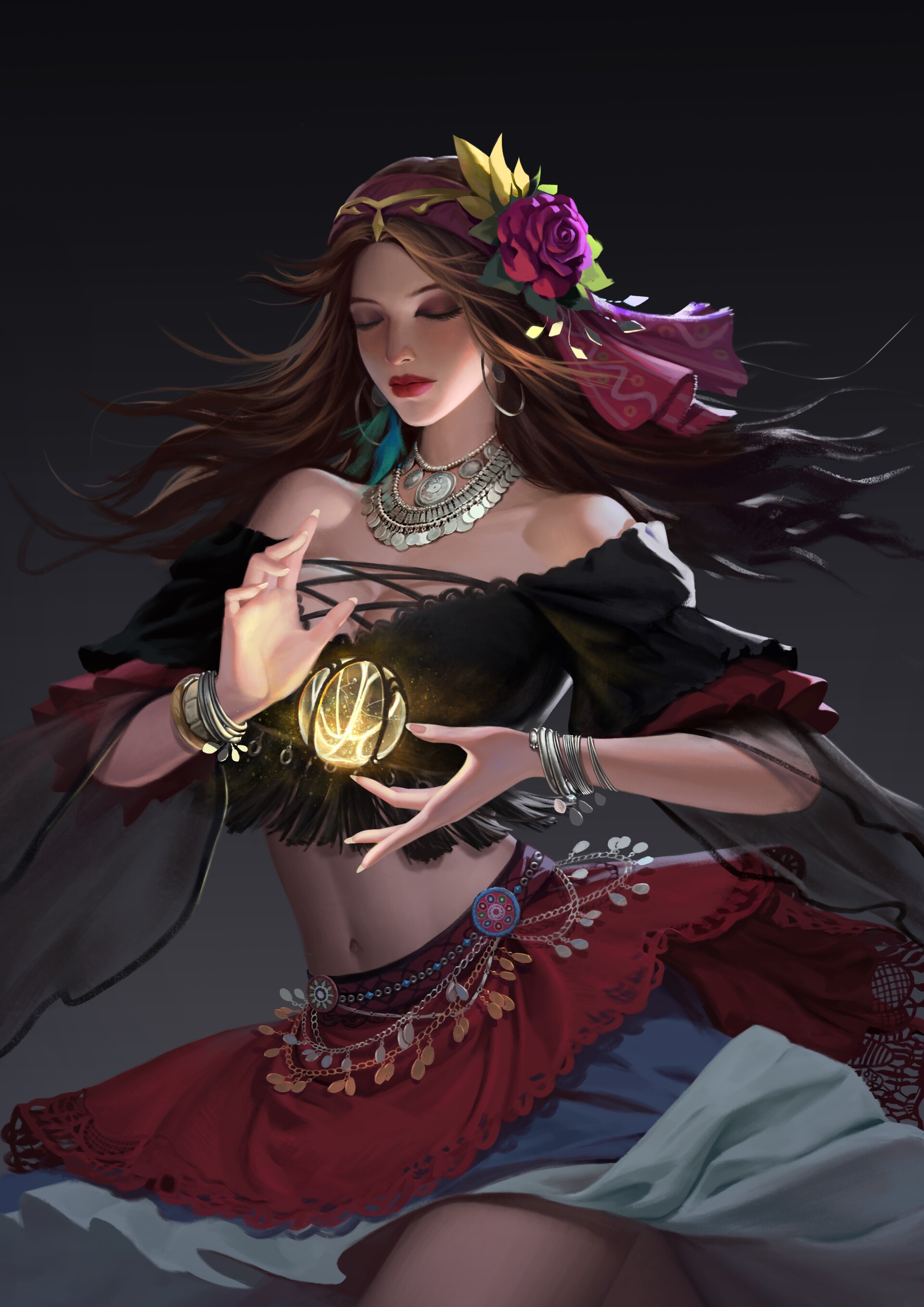 Gallery Thumbnail