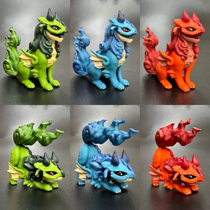 Gallery Thumbnail