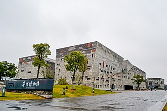 Gallery Thumbnail