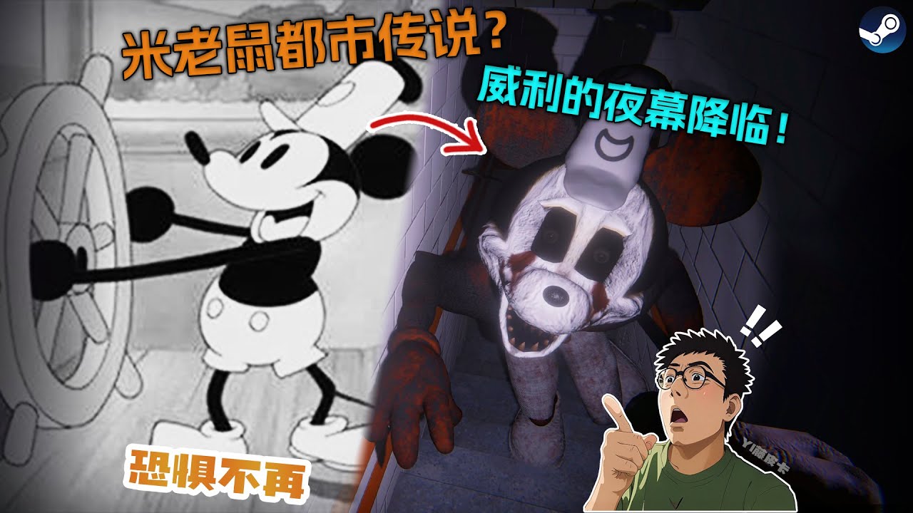 Gallery Thumbnail