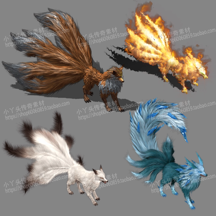 Gallery Thumbnail