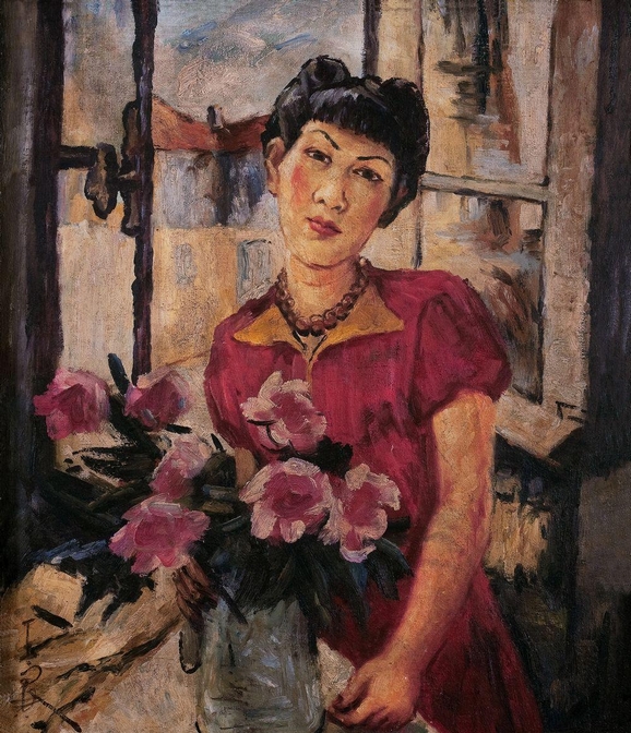 Gallery Thumbnail