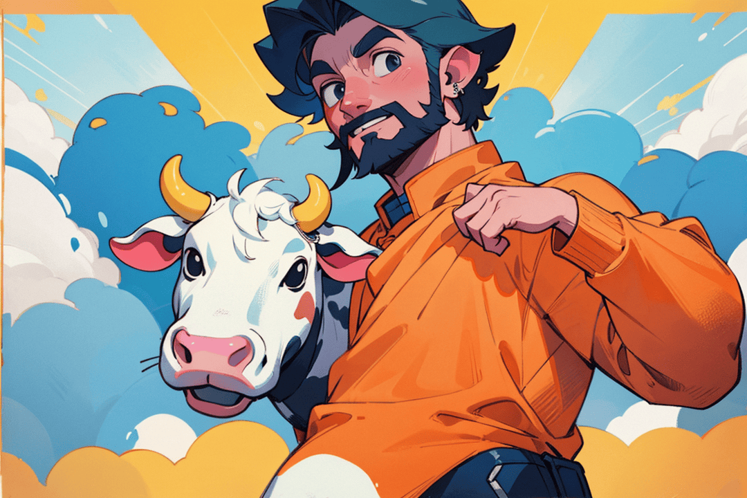 Gallery Thumbnail