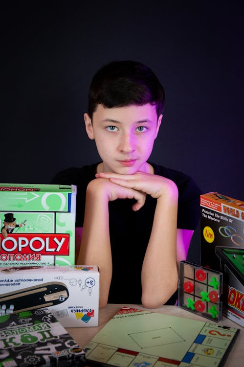 Gallery Thumbnail