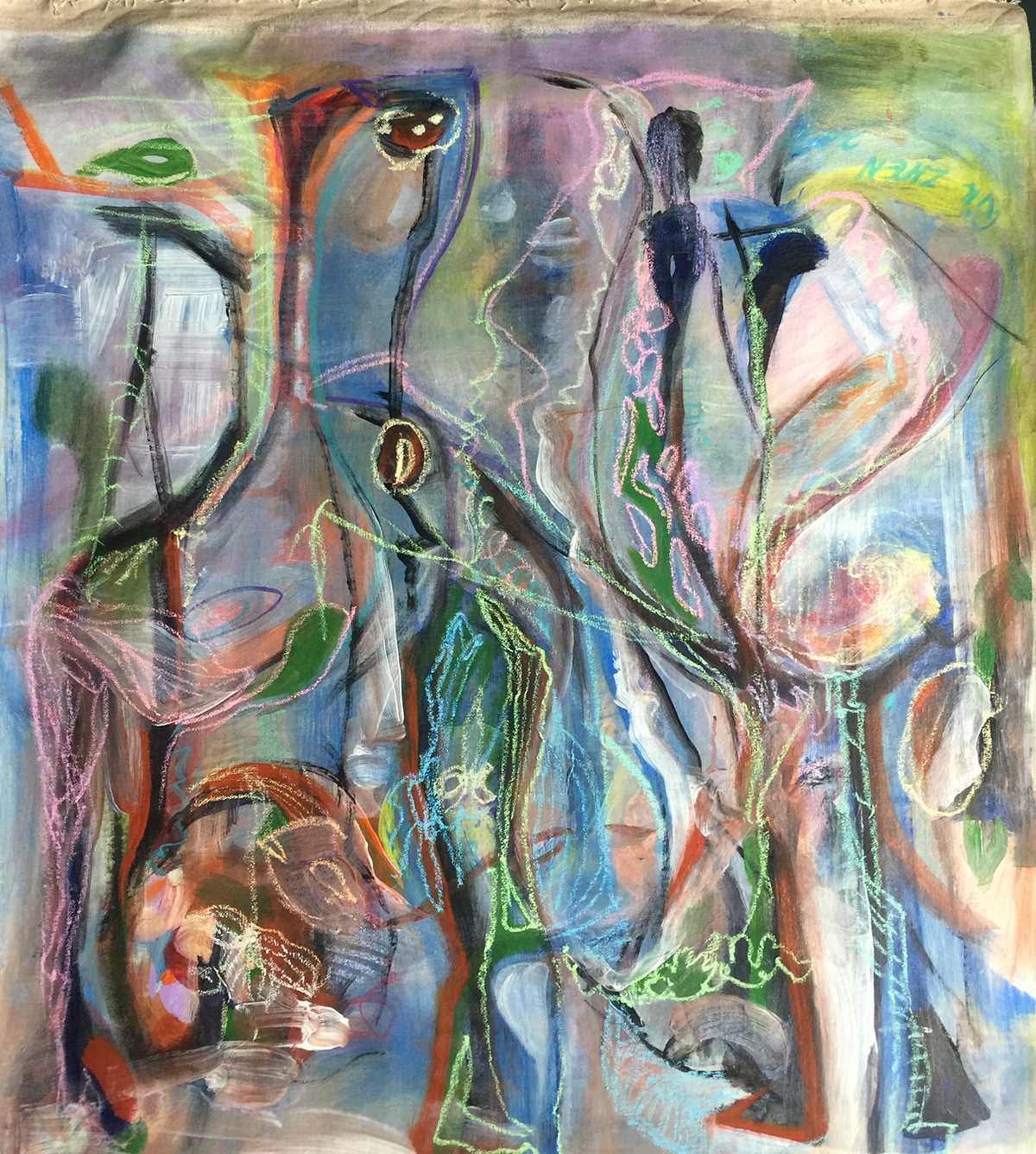 Gallery Thumbnail