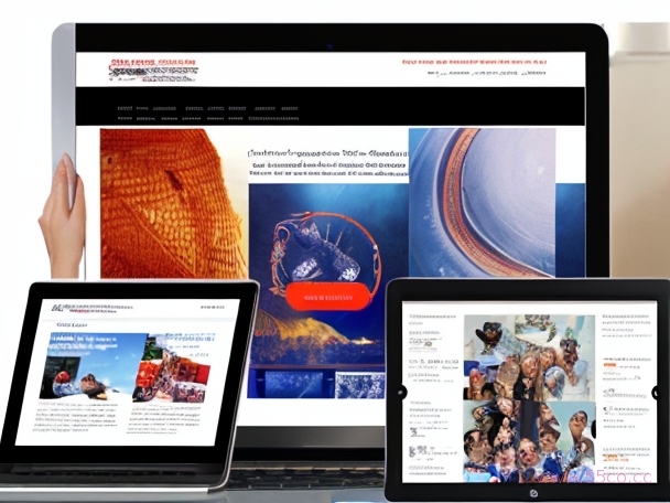 Gallery Thumbnail