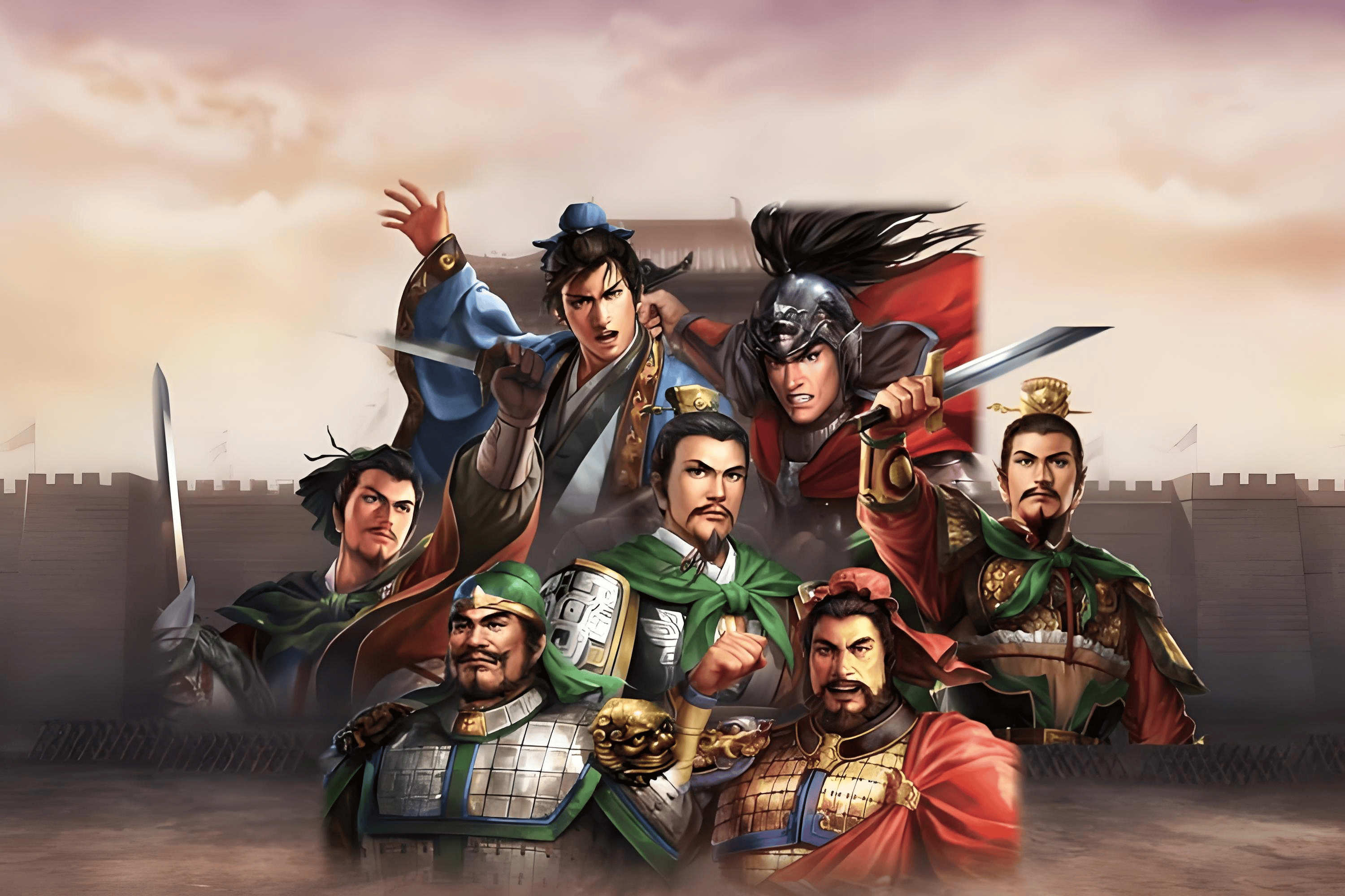 Gallery Thumbnail