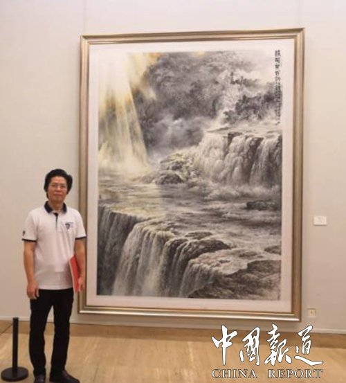 Gallery Thumbnail