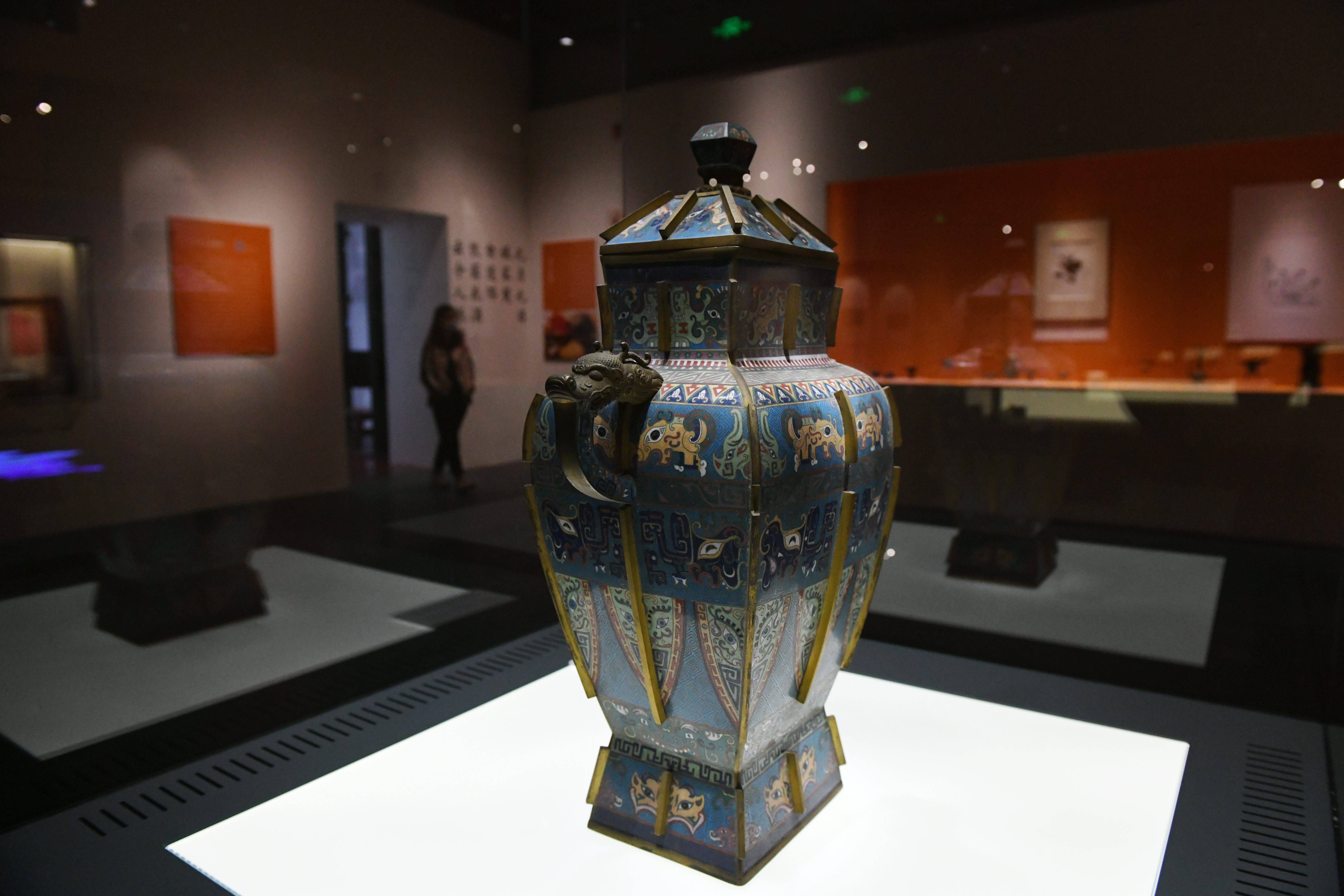Gallery Thumbnail