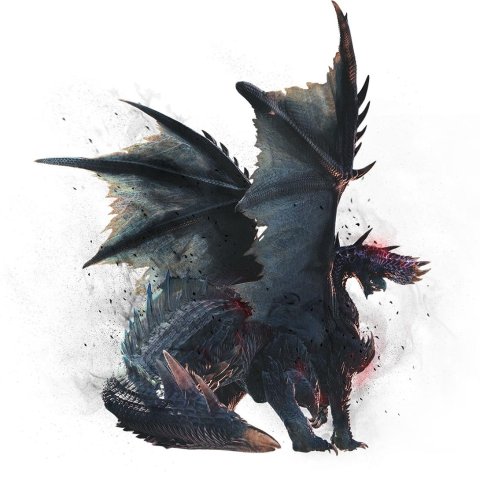 Gallery Thumbnail
